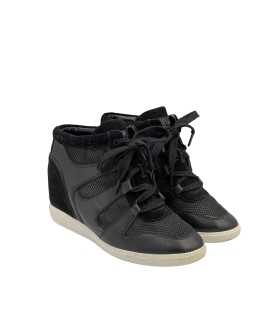 Sneakers Michael Kors