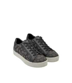 Zapatos Coach