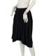 Falda Chloe | Ropa Auténtica Preloved Guatemala