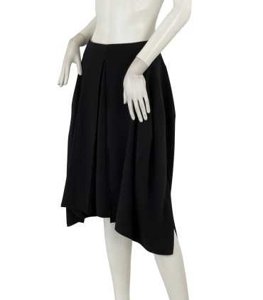 Falda Chloe | Ropa Auténtica Preloved Guatemala
