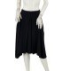 Falda Chloe | Ropa Auténtica Preloved Guatemala