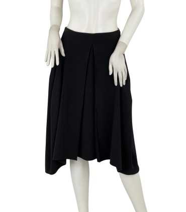 Falda Chloe | Ropa Auténtica Preloved Guatemala