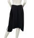 Falda Chloe | Ropa Auténtica Preloved Guatemala