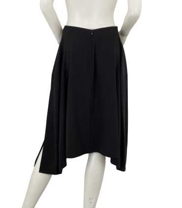Falda Chloe | Ropa Auténtica Preloved Guatemala