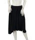Falda Chloe | Ropa Auténtica Preloved Guatemala