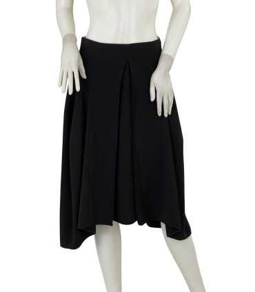 Falda Chloe | Ropa Auténtica Preloved Guatemala