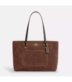 Bolsa Coach