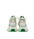 Sneakers Axel Arigato | Calzado Auténtico Preloved Guatemala