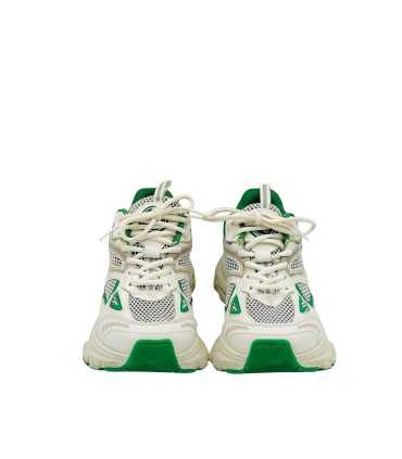 Sneakers Axel Arigato | Calzado Auténtico Preloved Guatemala