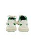 Sneakers Axel Arigato | Calzado Auténtico Preloved Guatemala