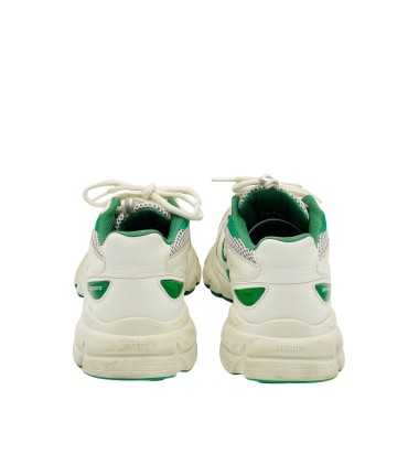 Sneakers Axel Arigato | Calzado Auténtico Preloved Guatemala