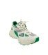 Sneakers Axel Arigato | Calzado Auténtico Preloved Guatemala