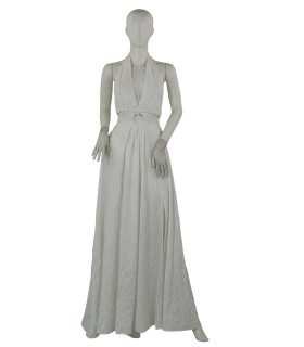 Vestido Significant Other