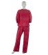 Set Madhappy | Ropa Auténtica Preloved Guatemala
