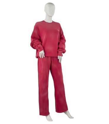 Set Madhappy | Ropa Auténtica Preloved Guatemala