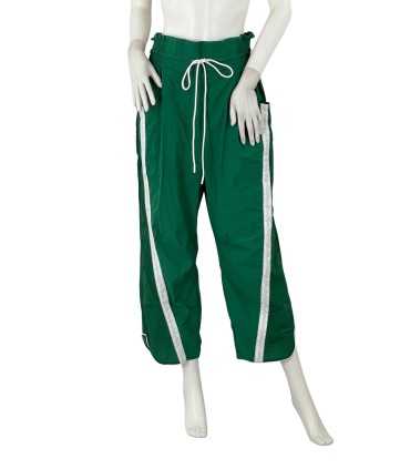 Pants Fe Movement | Ropa Auténtica Preloved Guatemala