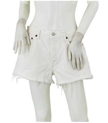 Shorts Agolde | Ropa Auténtica Preloved Guatemala