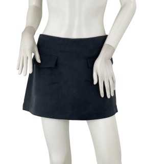 Shorts Reformation
