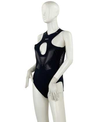 Body Coperni | Ropa Auténtica Preloved Guatemala