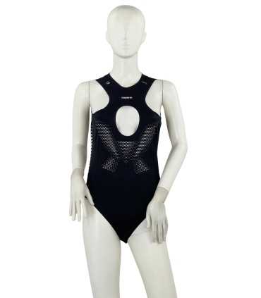 Body Coperni | Ropa Auténtica Preloved Guatemala
