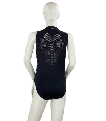 Body Coperni | Ropa Auténtica Preloved Guatemala
