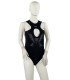 Body Coperni | Ropa Auténtica Preloved Guatemala
