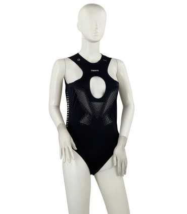 Body Coperni | Ropa Auténtica Preloved Guatemala