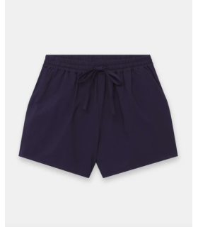Shorts Naadam