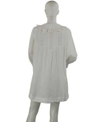 Vestido Doen | Ropa Auténtica Preloved Guatemala