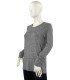 Sweater Lululemon | Ropa Auténtica Preloved Guatemala