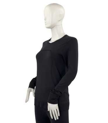 Sweater Lululemon | Ropa Auténtica Preloved Guatemala
