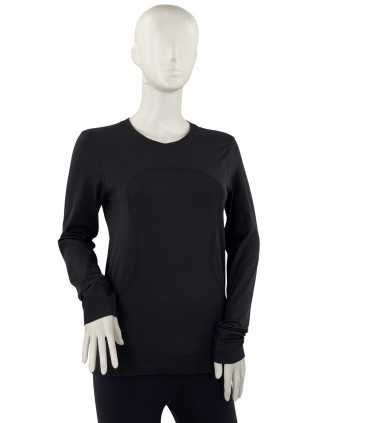 Sweater Lululemon | Ropa Auténtica Preloved Guatemala