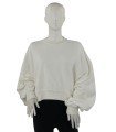 Sweater Wardrobe NYC