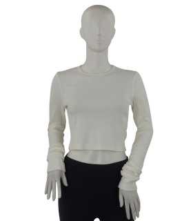 Sweater Wardrobe NYC