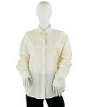 Blusa Naadam