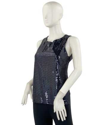 Blusa Bobo Barro | Ropa Auténtica Preloved Guatemala