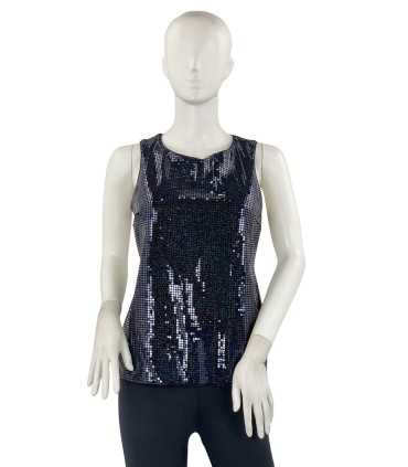 Blusa Bobo Barro | Ropa Auténtica Preloved Guatemala