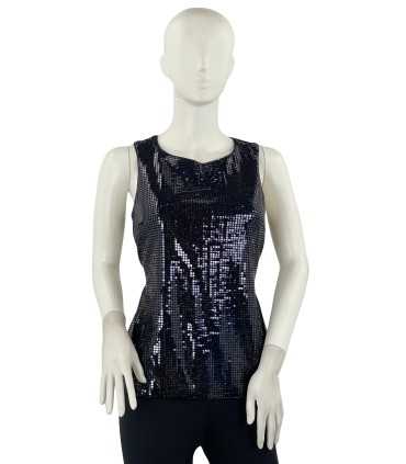 Blusa Bobo Barro | Ropa Auténtica Preloved Guatemala
