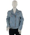 Jacket Michael Kors