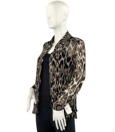 Blusa I.N.C International Concepts | Ropa Auténtica Preloved Guatemala