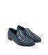 Zapatos Giorgio Armani | Moda Hombre Auténtica Preloved Guatemala