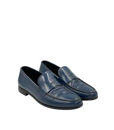 Zapatos Giorgio Armani | Moda Hombre Auténtica Preloved Guatemala