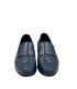 Zapatos Giorgio Armani | Moda Hombre Auténtica Preloved Guatemala