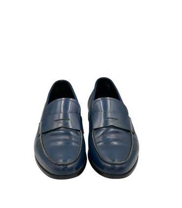 Zapatos Giorgio Armani | Moda Hombre Auténtica Preloved Guatemala