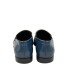 Zapatos Giorgio Armani | Moda Hombre Auténtica Preloved Guatemala