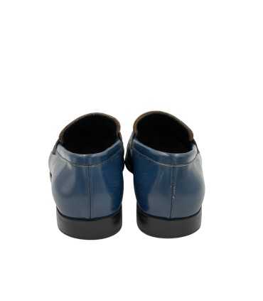 Zapatos Giorgio Armani | Moda Hombre Auténtica Preloved Guatemala