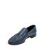 Zapatos Giorgio Armani | Moda Hombre Auténtica Preloved Guatemala