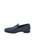 Zapatos Giorgio Armani | Moda Hombre Auténtica Preloved Guatemala