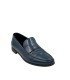 Zapatos Giorgio Armani | Moda Hombre Auténtica Preloved Guatemala