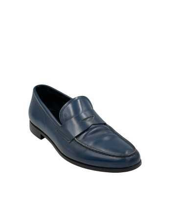Zapatos Giorgio Armani | Moda Hombre Auténtica Preloved Guatemala